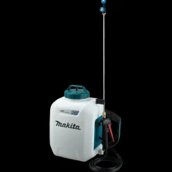 Makita DUS108Z rygsprøjte 18V 10 L (u.batteri og lader)