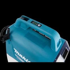 Makita DUS054Z 18V LXT rygsprøjte 5 L solo