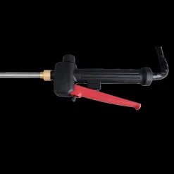 Makita DUS054Z 18V LXT rygsprøjte 5 L solo