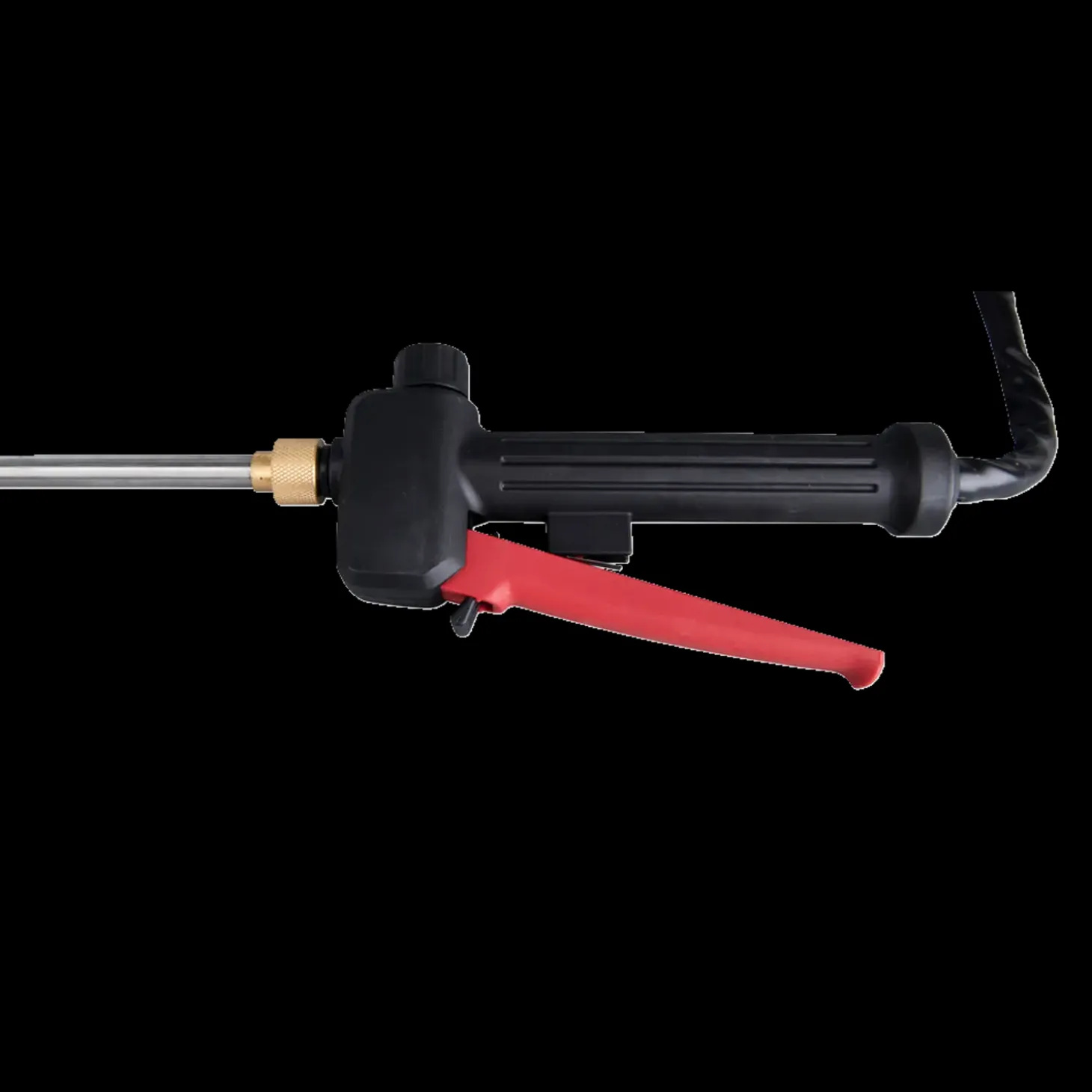 Makita DUS054Z 18V LXT rygsprøjte 5 L solo