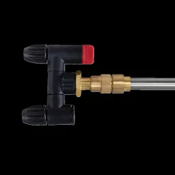 Makita DUS054Z 18V LXT rygsprøjte 5 L solo