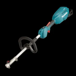 Makita DUX18Z delbar 18V motorenhed solo