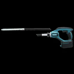 Makita DVR450Z betonvibrator solo
