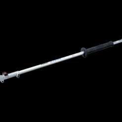 Makita 191E24-8 forlænger delbar multisystem 115 cm