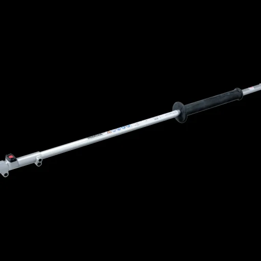 Makita 191E24-8 forlænger delbar multisystem 115 cm