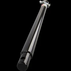 Makita E-07325 forlænger til jordbor 540 mm