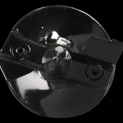 Makita E-13633 jordbor med split 80x800 mm