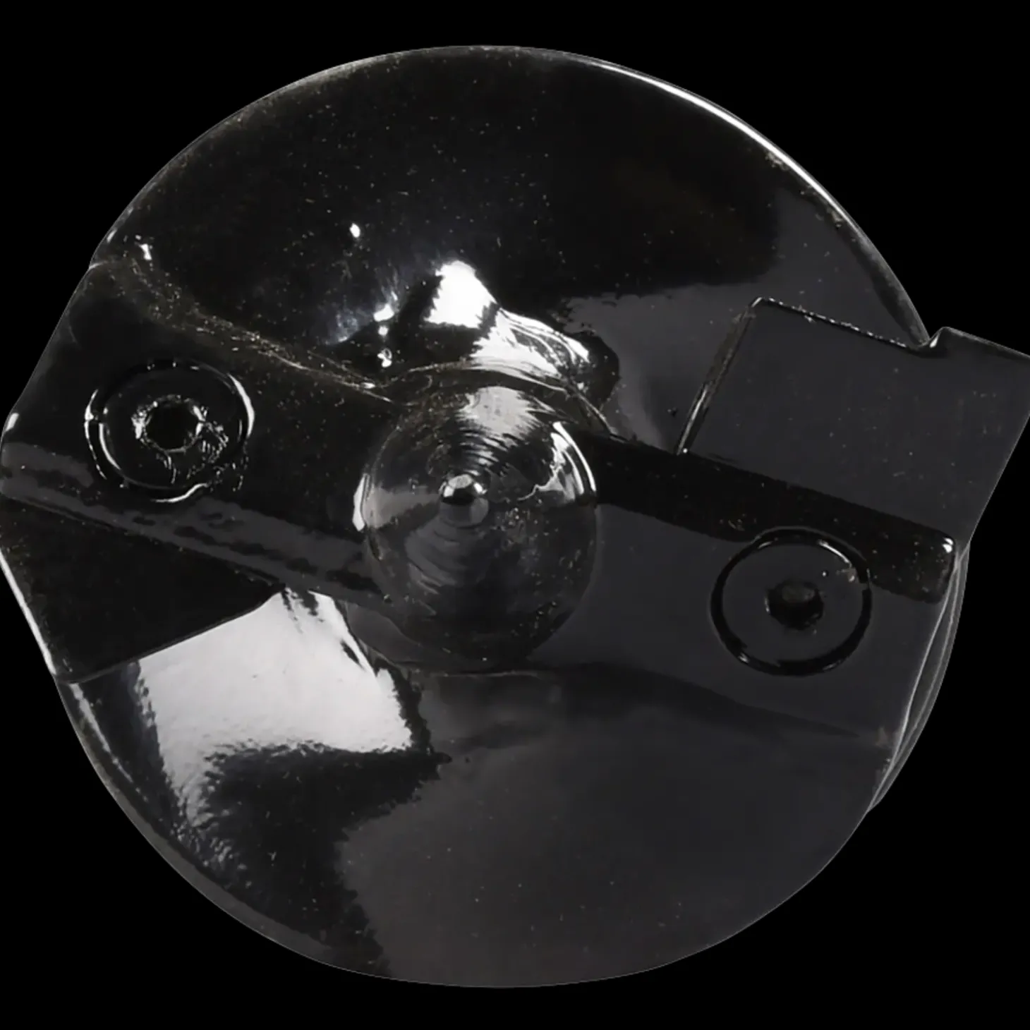 Makita E-13633 jordbor med split 80x800 mm