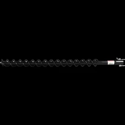 Makita E-13611 jordbor med split 50x800 mm