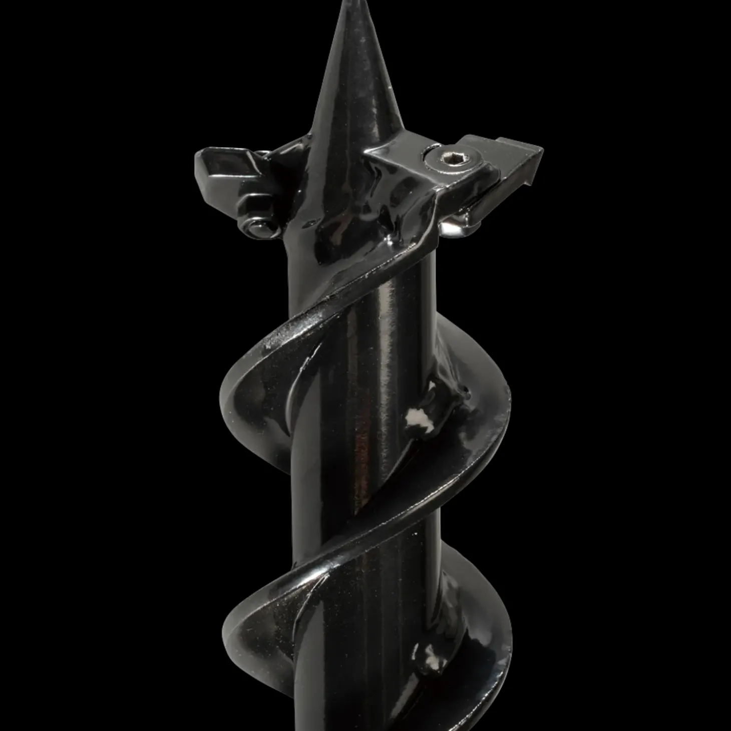 Makita E-13611 jordbor med split 50x800 mm