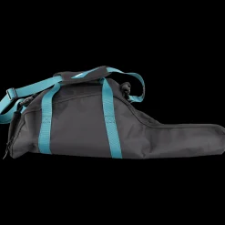 Makita E-05549 taske til kædesav