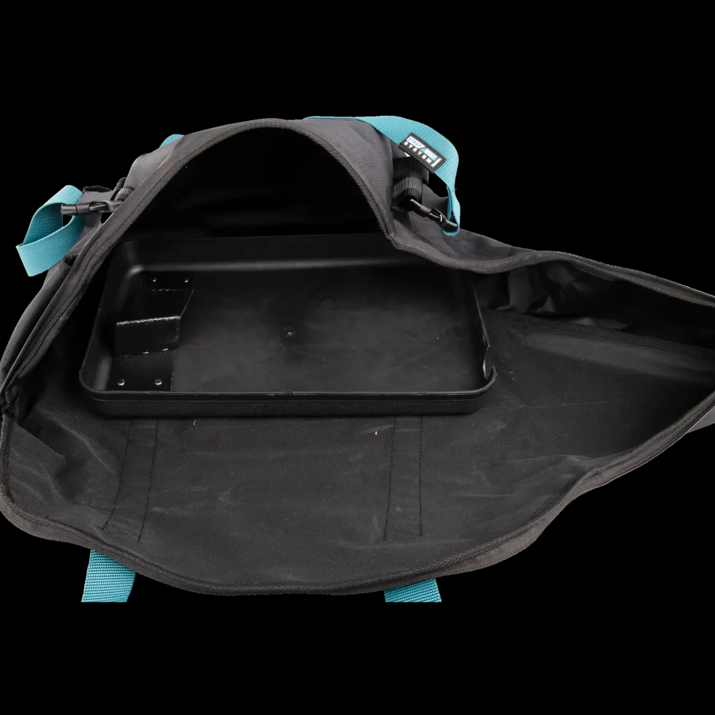 Makita E-05549 taske til kædesav