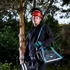 Makita E-05549 taske til kædesav