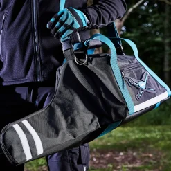 Makita E-05549 taske til kædesav