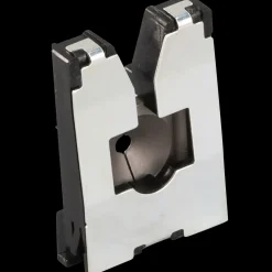 Makita føringsholder komplet