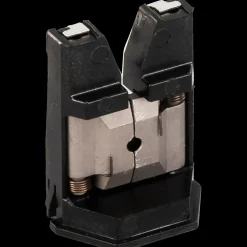 Makita føringsholder komplet