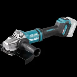 Makita GA038GZ04 40V XGT vinkelsliber solo
