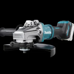 Makita GA038GZ04 40V XGT vinkelsliber solo