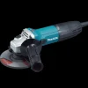 Makita GA5030R vinkelsliber Ø125 mm 720 Watt