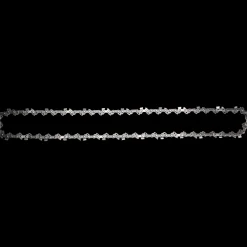 Makita 191H03-4 kædesavskæde 16", 3/8" 1,1 mm 56 led