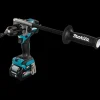 Makita HP001GM201 slagboremaskine 40V