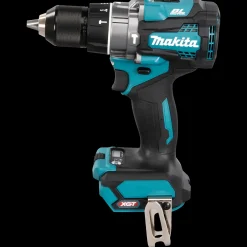 Makita HP001GZ 40V slagboremaskine solo