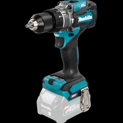Makita HP001GZ 40V slagboremaskine solo