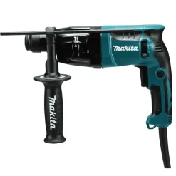 Makita HR1840 borehammer SDS-plus 470 W