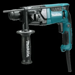 Makita HR1840 borehammer SDS-plus 470 W