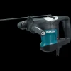 Makita HR3200C bore/mejselhammer SDS-Plus 5,1J 850 Watt