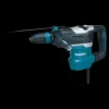 Makita HR4013C bore/mejselhammer SDS-Max 8,0J 1100 Watt