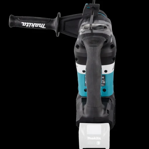 Makita HR005GZ01 40V XGT bore/mejselhammer solo