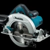 Makita HS7601 rundsav Ø190 mm 1200 Watt