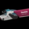 Makita 9404J båndpudser 9404J 1010W