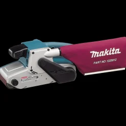 Makita 9404J båndpudser 9404J 1010W