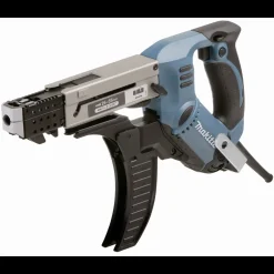 Makita 6843J gipsskuemaskine solo