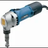 Makita JN1601 pladenipler 550W