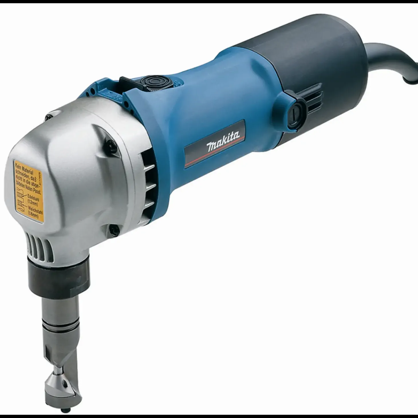 Makita JN1601 pladenipler 550W