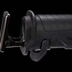 Makita JR001GM201 Bajonetsav XGT 40V inkl. 2 batterier og lader