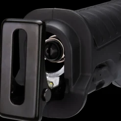 Makita JR001GM201 Bajonetsav XGT 40V inkl. 2 batterier og lader