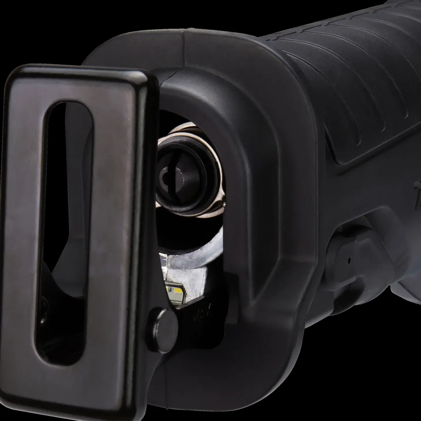 Makita JR001GM201 Bajonetsav XGT 40V inkl. 2 batterier og lader