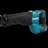 Makita JR001GZ 40V bajonetsav solo