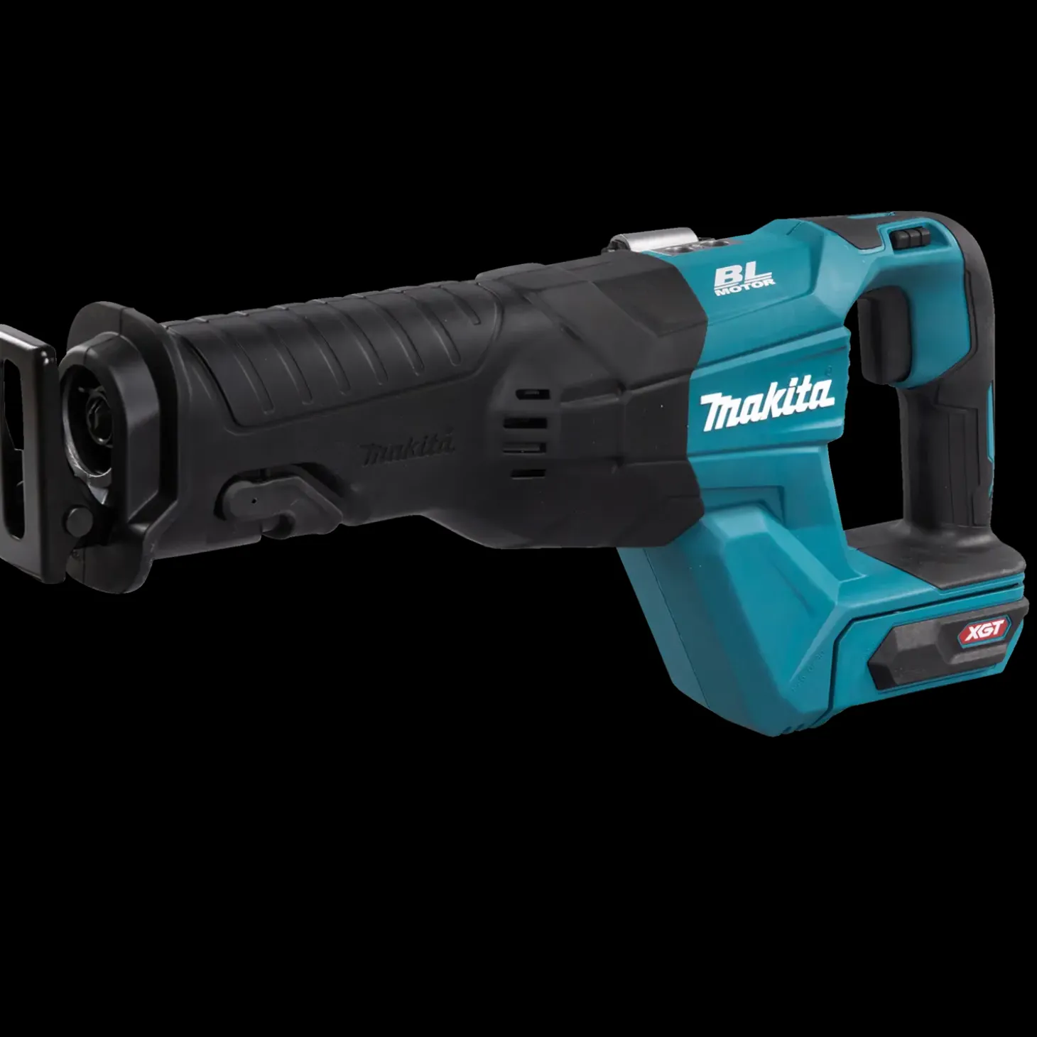 Makita JR001GZ 40V bajonetsav solo