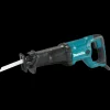Makita JR3051TK bajonetsav 1200 W