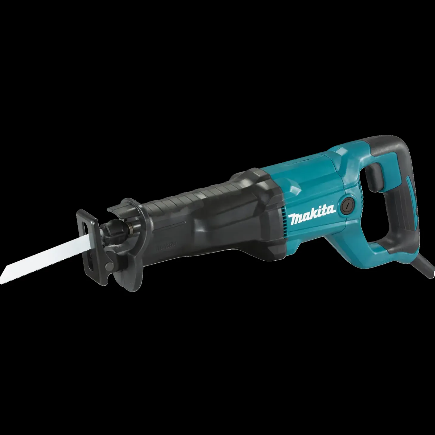 Makita JR3051TK bajonetsav 1200 W