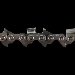 Makita kædesavs kæde 0,325-64 led