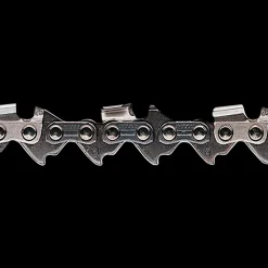 Makita kædesavskæde 325" - 72 led
