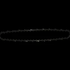 Makita kædesavskæde 25cm 3/8" 1,3 mm