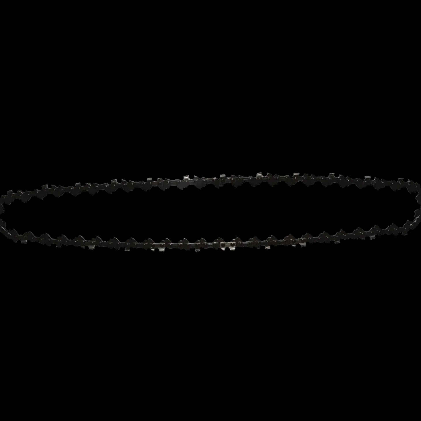 Makita kædesavskæde 25cm 3/8" 1,3 mm