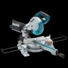 Makita LS0815FLN kap/geringssav 216 mm 1400W